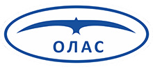 Наші клієнти